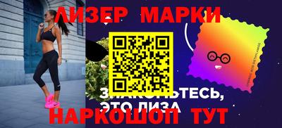 apvp Малоярославец